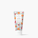 Juicy Peachy Lychee Hand Cream