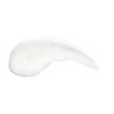 Glacial Mint + Eucalyptus Hand Cream