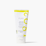 Pure Hand Cream 2 oz