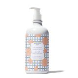 Plaid Honeyed Grapefruit Hand & Body Wash