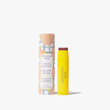 Honeyed Grapefruit Tinted Lip Balm