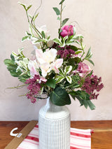 27" Sweet Surrender Drop-In