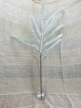 Winter Wonder Snow Pine Spray