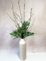 36" Willow Beauty Drop-In