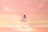Hello Night Candle - 2 Sizes