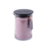 Hello Night Candle - 2 Sizes