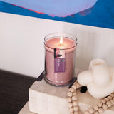 Hello Night Candle - 2 Sizes