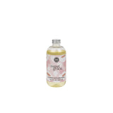 Sweet Grace Fragrance Refill Oil