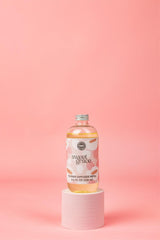 Sweet Grace Fragrance Refill Oil