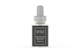 Pura + Bridgewater Fragrance Refill - Afternoon Retreat