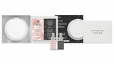 Pura + Bridgewater Smart Home Diffuser Set