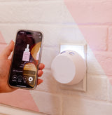 Pura + Bridgewater Smart Home Diffuser Set