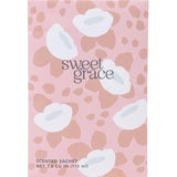 Sweet Grace Sachet - 4 Styles