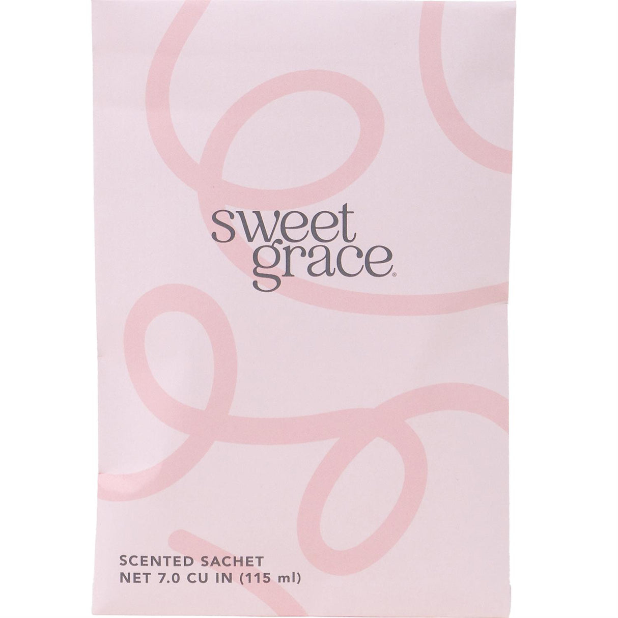 Sweet Grace Sachet - 4 Styles