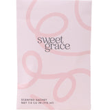 Sweet Grace Sachet - 4 Styles