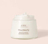 Blissed Moon Dip® Back to Youth  Body Mousse