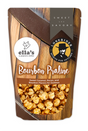 Bourbon Praline Popcorn