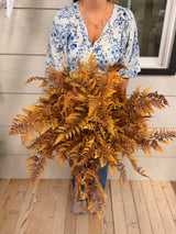 Liberty Fern Bush