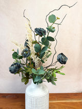 26" Moody Everyday Drop-In