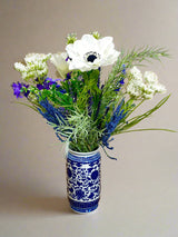 19" Garden Glory Drop-in