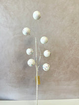 Snowball Fight Spray