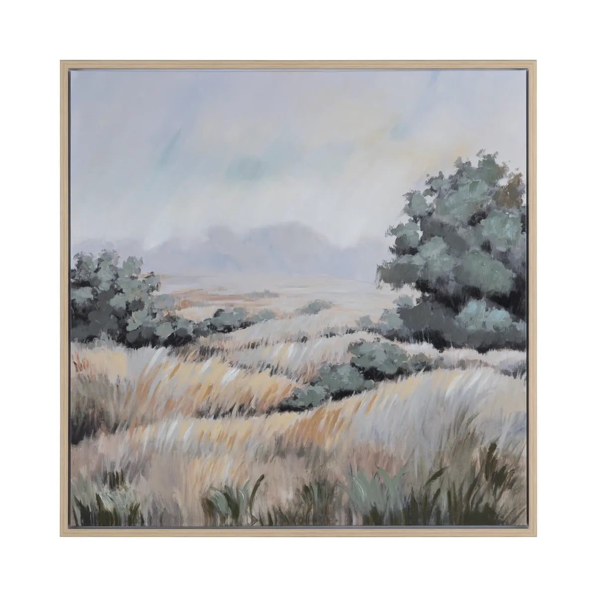 Surry Wall Art-Pickup Only