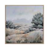 Surry Wall Art-Pickup Only