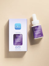 Calm Sleep Story Pura Smart Vial