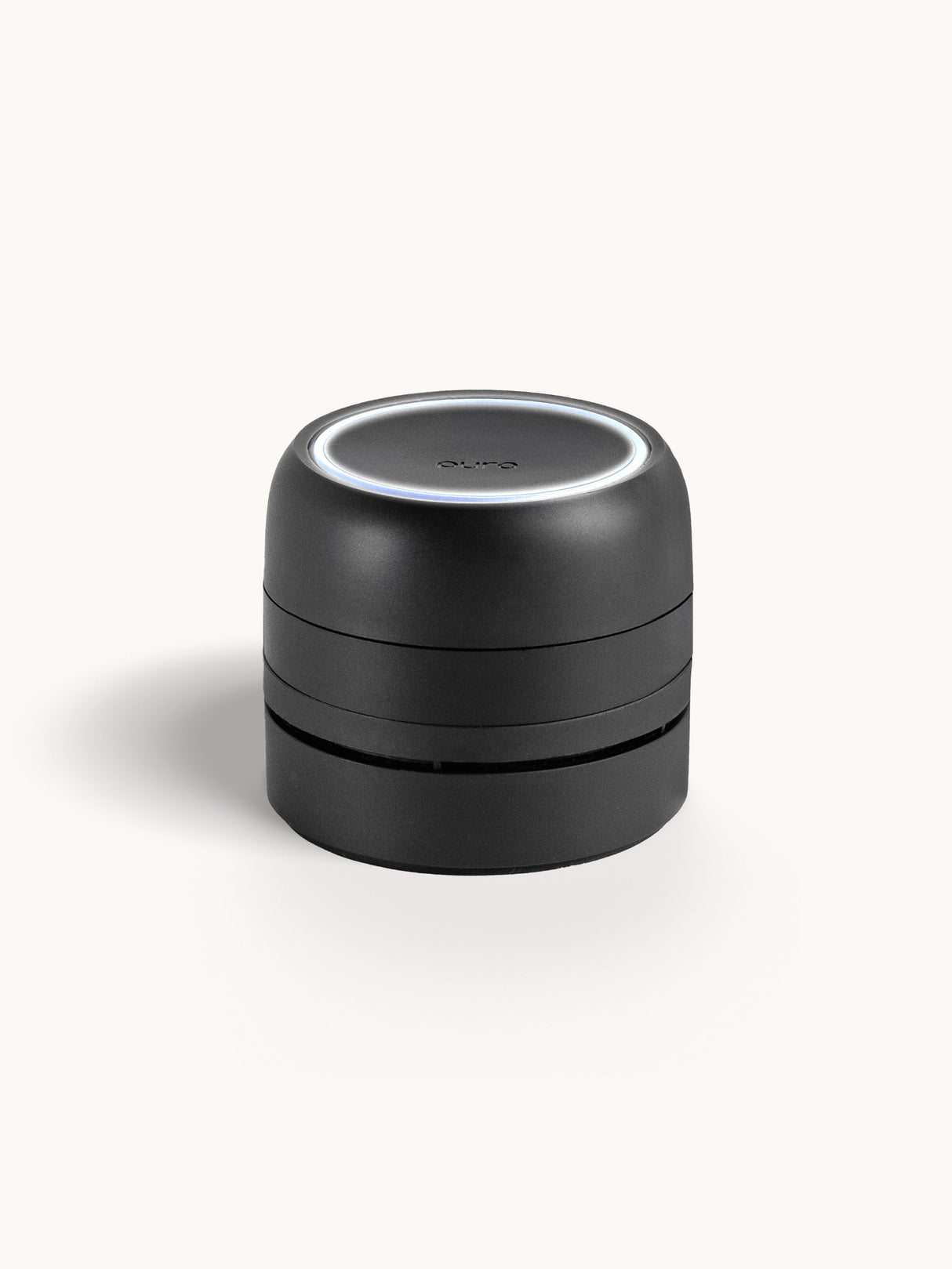 Pura Car Pro Smart Diffuser