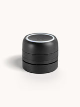 Pura Car Pro Smart Diffuser