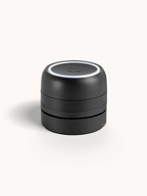 Pura Car Pro Smart Diffuser