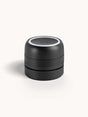 Pura Car Pro Smart Diffuser