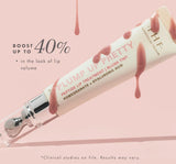 Plump Up Pretty™ Peptide Lip Treatment - 4 Shades