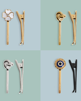 3. Altaché Eyewear Charm