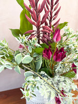 29" Better Than Fresh Drop-In