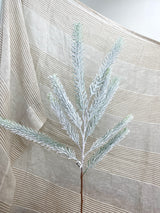 Winter Wonder Snow Pine Spray