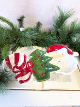 Christmas Triple Server