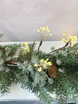 Stardust Garland Kit