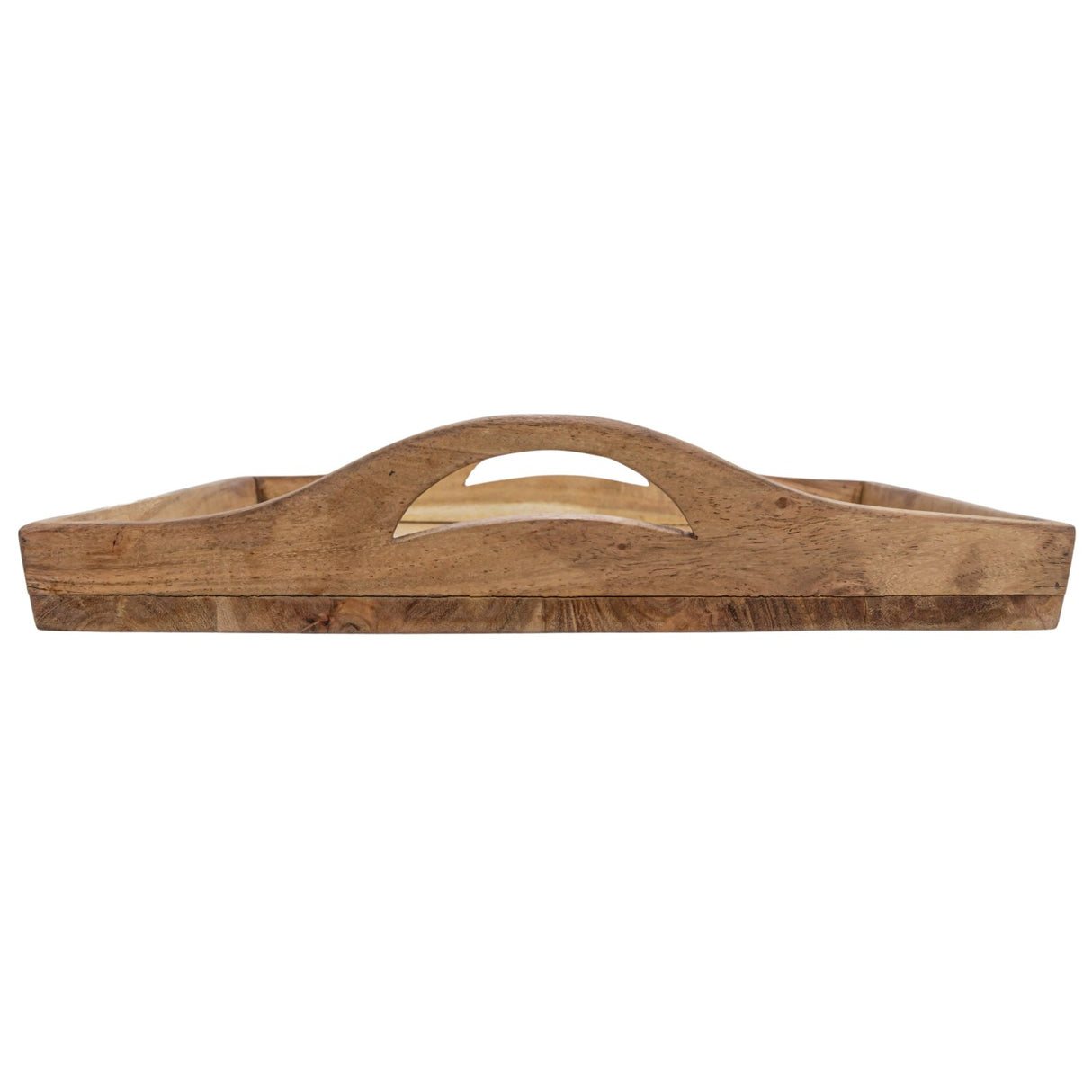 Acacia Tray -3 Sizes