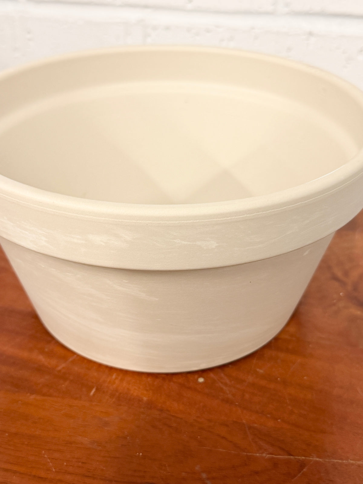 7.5" Granite Culture Bowl
