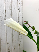 26" Sunday Centerpiece