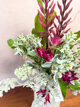 29" Better Than Fresh Drop-In