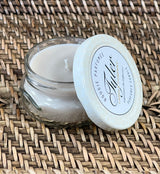 High Maintenance Candle