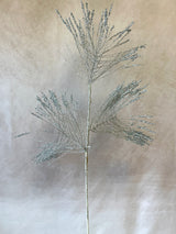 Platinum Iced Long Needle Spray