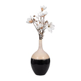 Alondra Medium Ceramic Vase