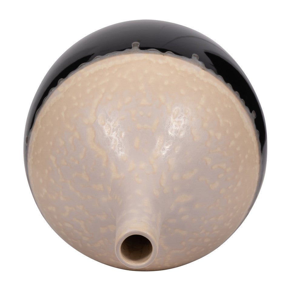 Alondra Medium Ceramic Vase