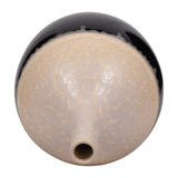 Alondra Medium Ceramic Vase