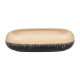 Alondra Ceramic Bowl Planter