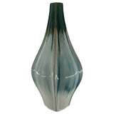 Astoria Small Ceramic Vase