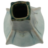 Astoria Small Ceramic Vase